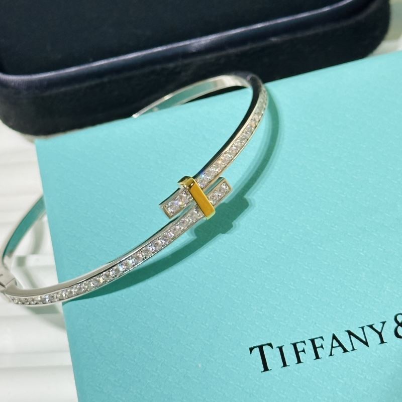 Tiffany Bracelets